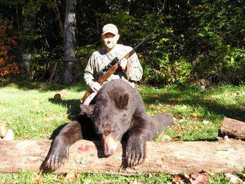 big-bear