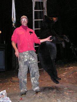 blackbear
