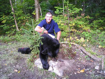 hunt-bear