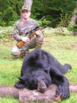 maine-bear-hunt2