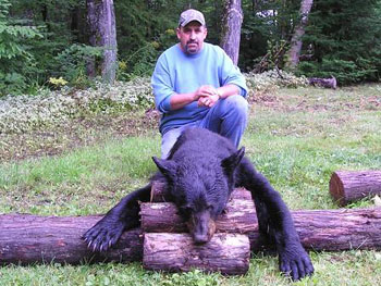 maine-bear-hunt3