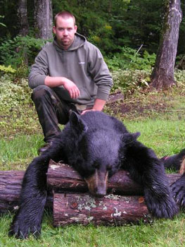 maine-bear-hunt4