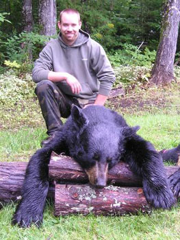 maine-bear-hunt5