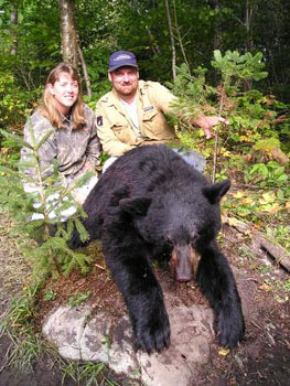 maine-bear-hunt7