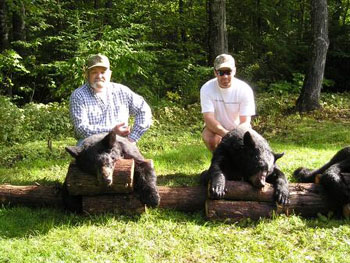 maine-bear-hunt9
