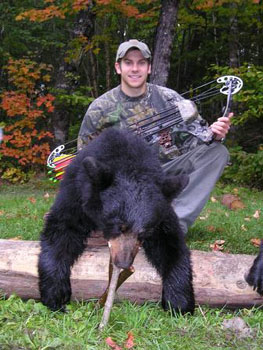 maine-bear3