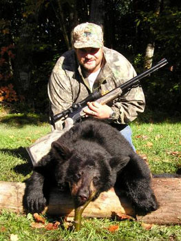 maine-bear4