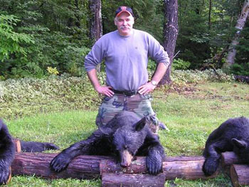 maine-bear7