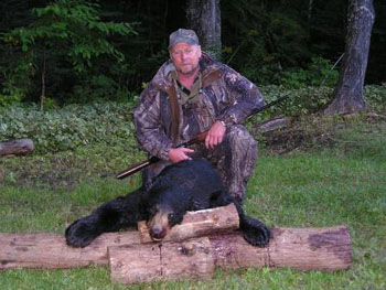 maine-hunting2
