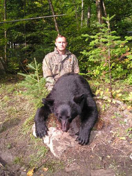 maine-hunting3