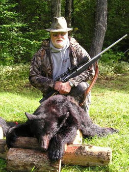 maine-hunting4