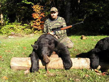 maine-hunting5