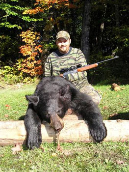 maine-hunting6