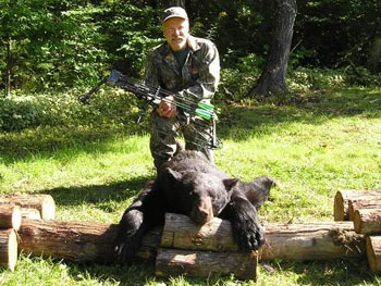 maine-hunting7