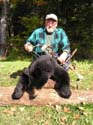 bow-hunt
