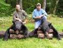 maine-bear-hunt6