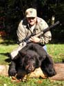 maine-bear4