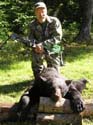 maine-bowhunting