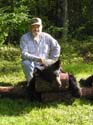 maine-hunting1