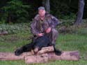 maine-hunting2