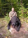 maine-hunting3