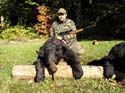 maine-hunting5