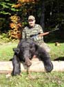 maine-hunting6