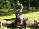 maine-hunting7