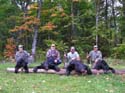maine-hunting9