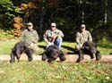 mainehunting10