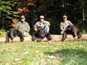 mainehunting11