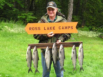 fish-camp-2