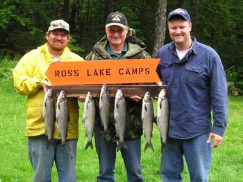 fish-camp