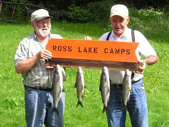 fish-camps