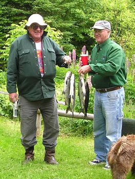 lake-trout-2