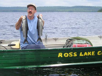 ross-boat-4