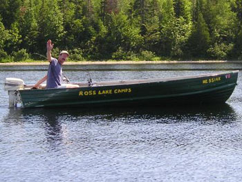 ross-boat2