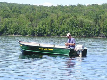 ross-boat3