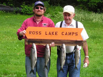 ross-fish