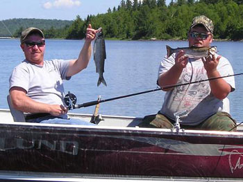 ross-lake-fishing
