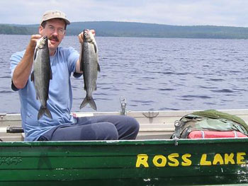 ross-maine