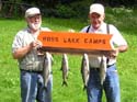 fish-camps