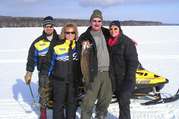 ice_fishing
