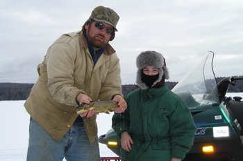 icefishingcamp