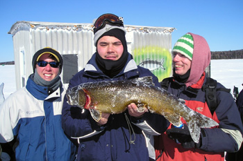 mainefish7