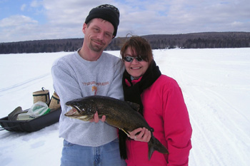 mainefish8