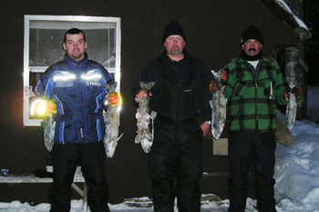 mainefishing4