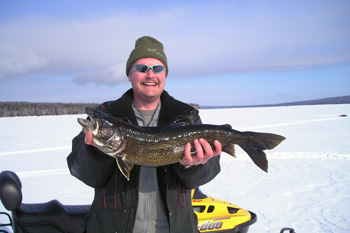 mainefishing5