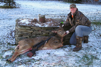 mainehunting3