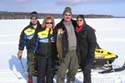 ice_fishing